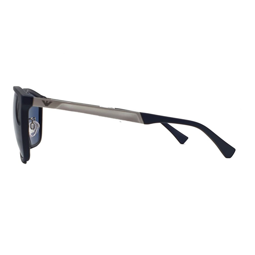 Kính mát nam nữ thời trang EMPORIO ARMANI EA4150F chính hãng