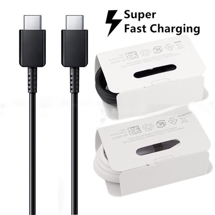 Cáp sạc Usb, cáp sạc typeC chính hãng