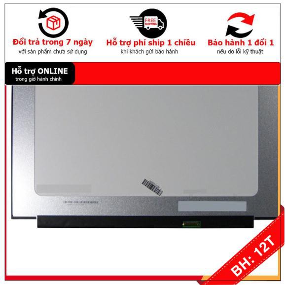 [BH12TH] 🎁 Màn hình Laptop LENOVO Ideapad 310-15ISK FULL HD | BigBuy360 - bigbuy360.vn