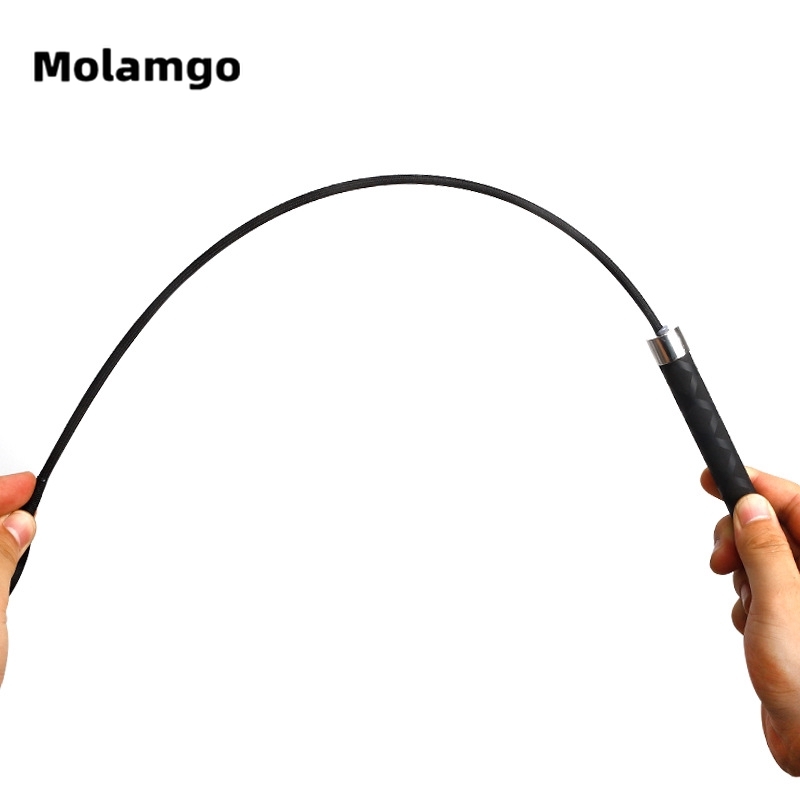 MOLAMGO  Gậy Huấn Luyện Thú Cưng Chuyên Dụng Tiện Lợi