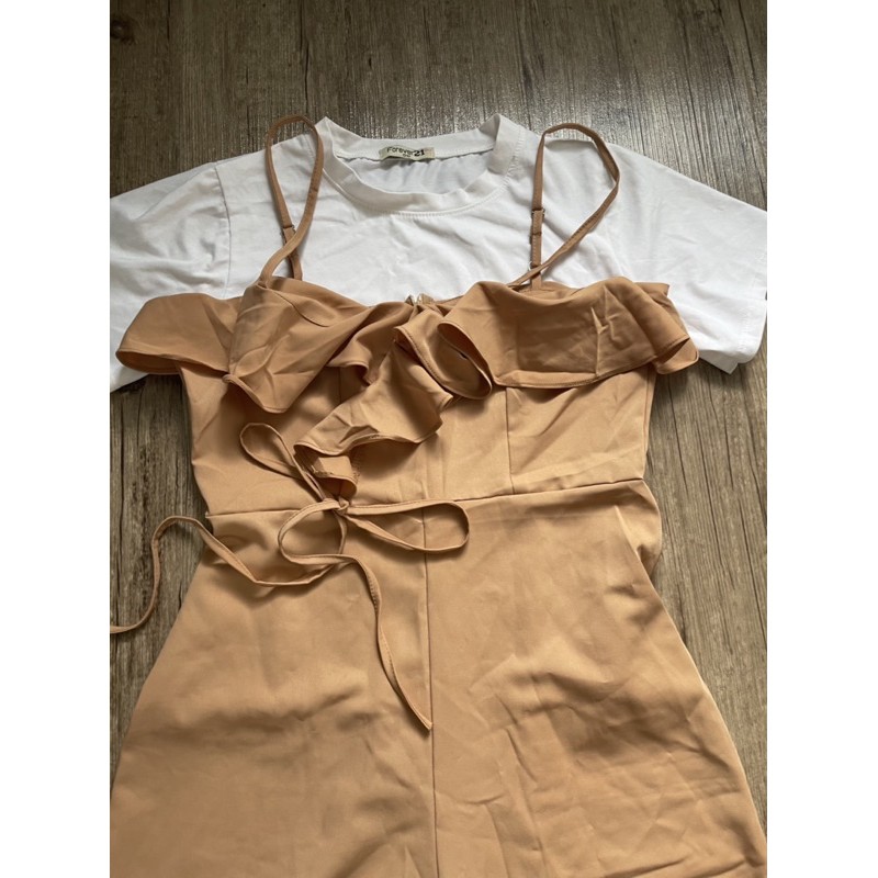 ❌❌PASS SET JUM BÈO KÈM ÁO THUN