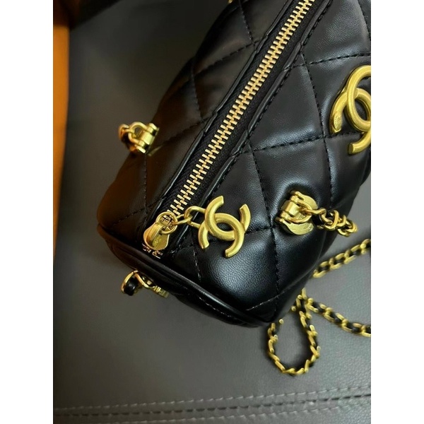 Túi C.hanel Vip Gift