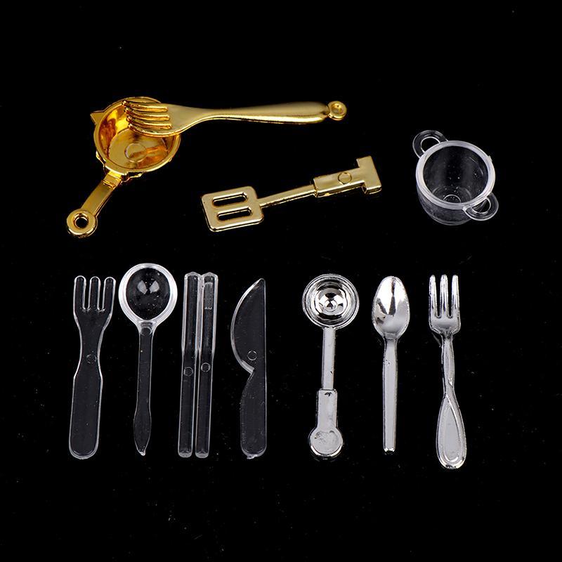 1 Bộ Đồ Chơi Mô Hình Điện Thoại Mini Bằng Nhựa Cho Bé
