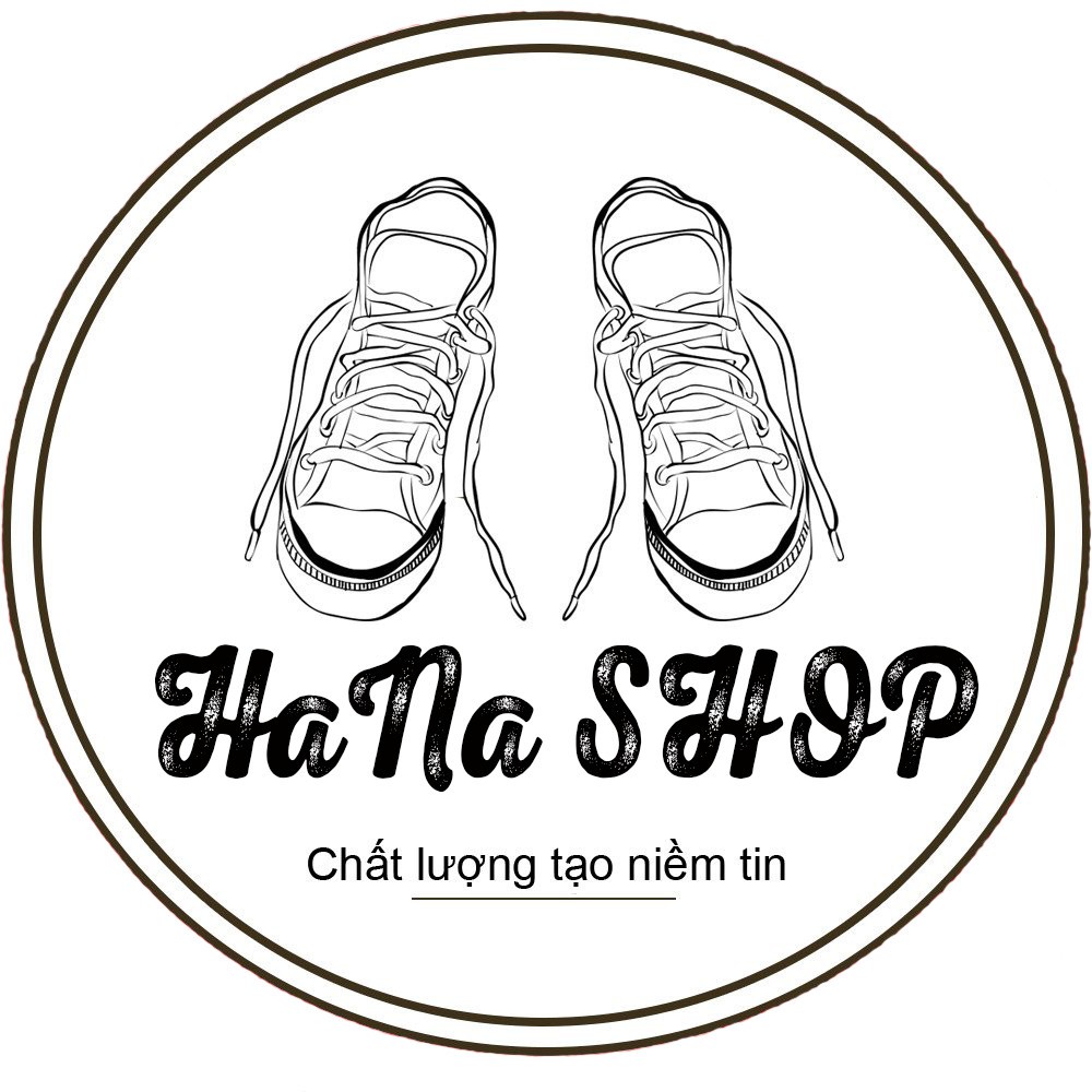 [ Video chi tiết -  Hàng Trung ] Giày thể thao sneaker cao cấp 𝐍𝐈𝐊𝐄 𝐀𝐈𝐑 𝐉𝐎𝐑𝐃𝐀𝐍  xám cổ cao - HanaStore