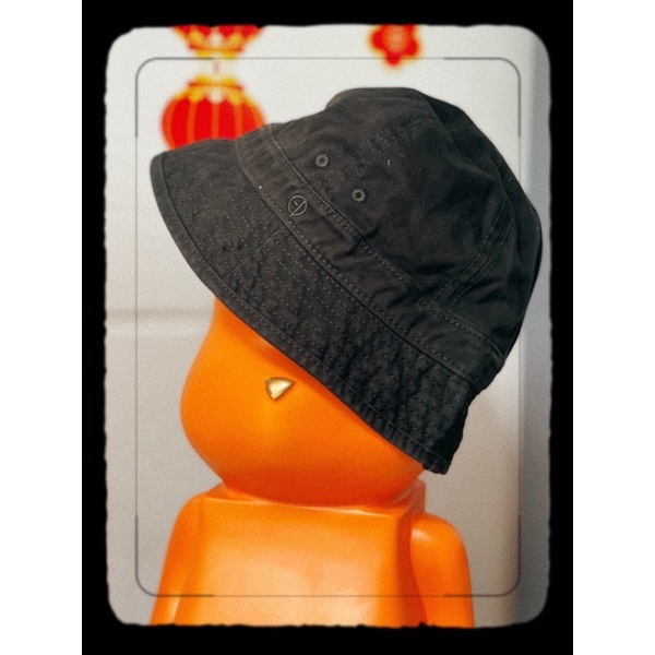 nón vải 01