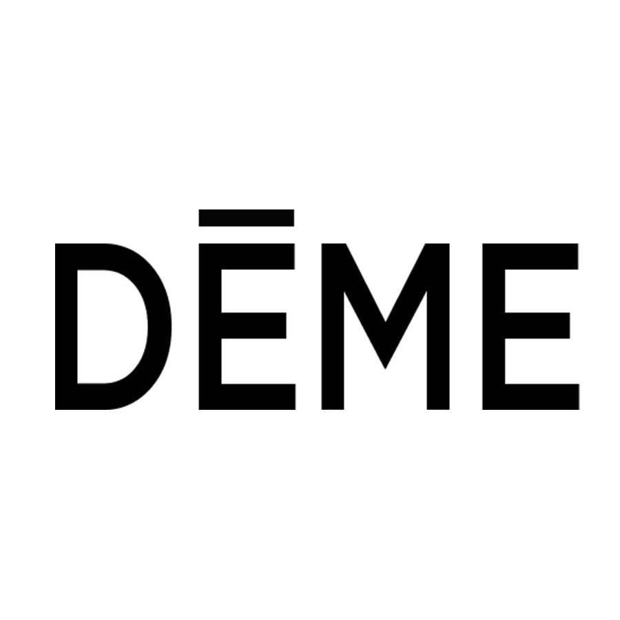 DEME_STORE
