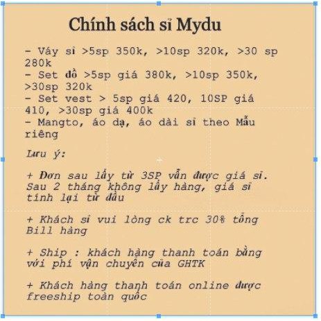 XƯỞNG SỈ đầm thiết kế dáng xòe công chúa tay dài  V1684_Mydu kèm ảnh thật độc quyền