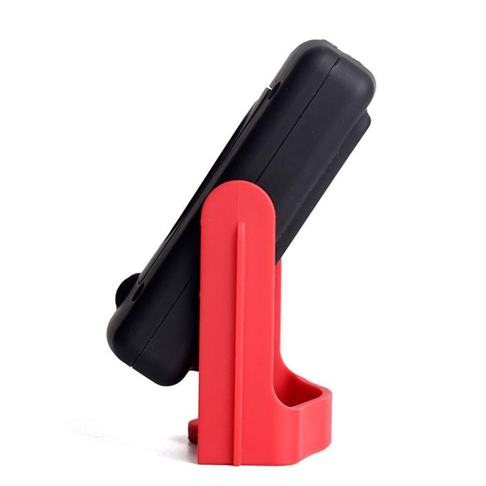 Đèn Pin LED Siêu Sáng Bỏ Túi Tiện Dụng Mang Theo Du Lịch Cắm Trại