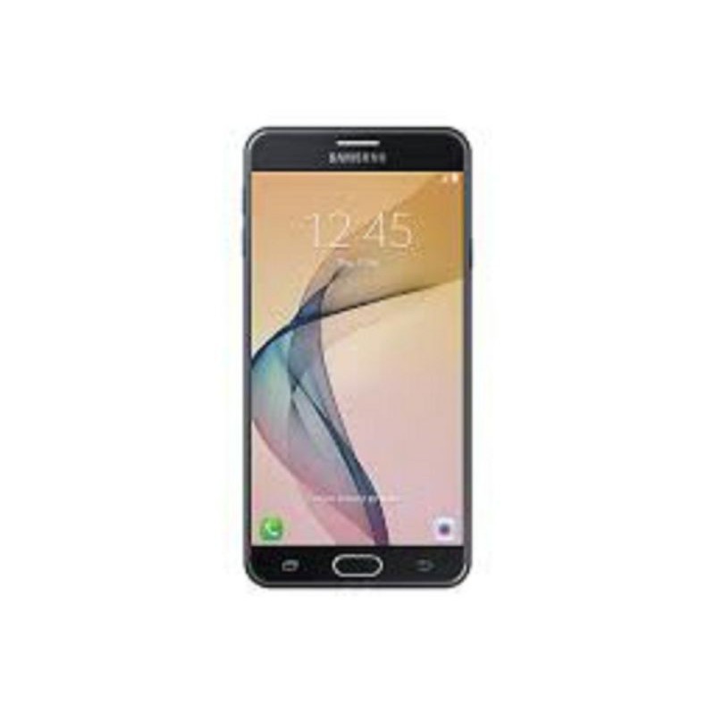 điện thoại Samsung Galaxy J7 Prime 2sim ram 3G/32G mới Chính hãng