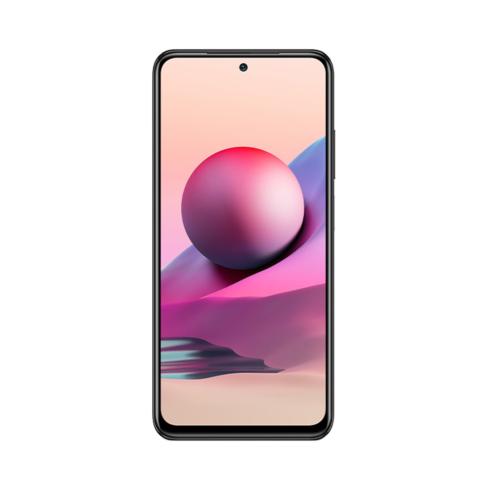 Điện thoại di động Xiaomi Redmi Note 10S (8GB/128G) - Bảo hành 18 tháng