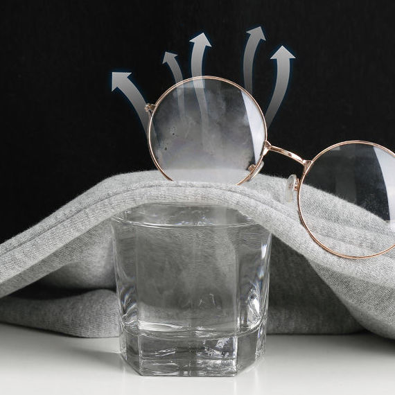 Quần Thể Thao Nữ Dáng Rộng Trẻ Trung Năng Động