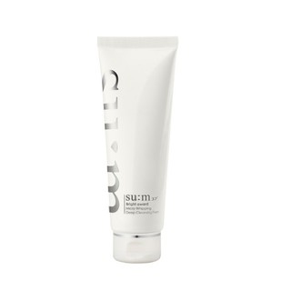 Sữa rửa mặt Sum skin saver essential 40ml