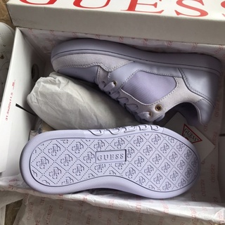 Giày Sneaker Guess Chính Hãng