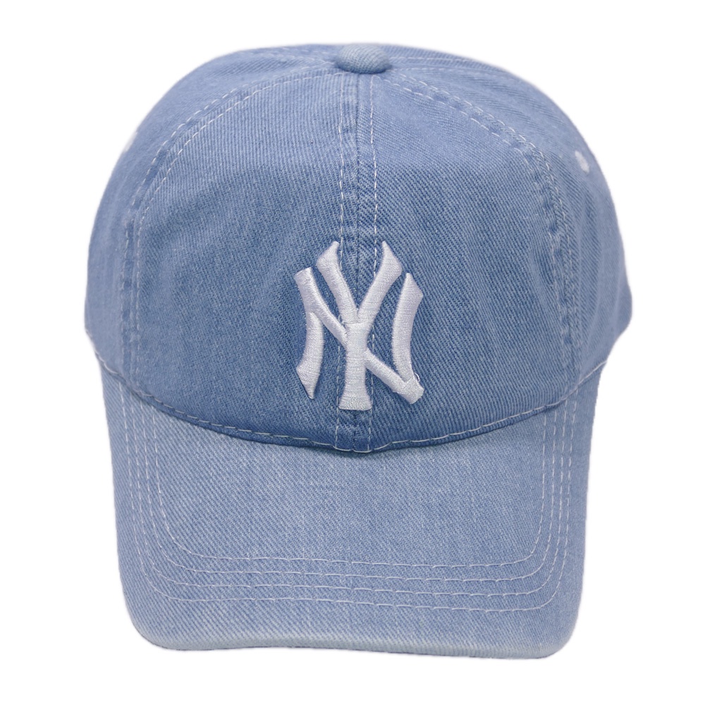 Nón kết Jean NY đủ màu sắc phù hơp cho cả nam và nữ với kiểu dáng sang trọng hợp thời trang