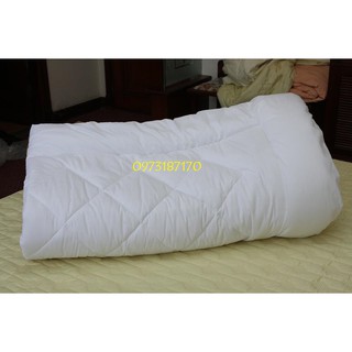 Ruột chăn siêu nhẹ Seoul cao cấp 2mx2m2
