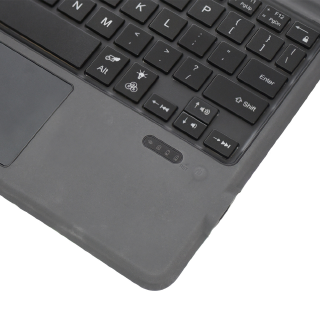 Bàn Phím Bluetooth Không Dây Có Đèn Nền Cho Microsoft Surface Pro6 Pro3 Pro 4 / Pro5