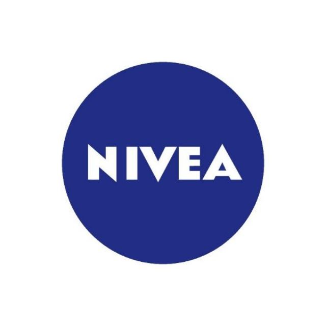 SỮA DƯỠNG THỂ DƯỠNG TRẮNG NIVEA BAN ĐÊM 400ml