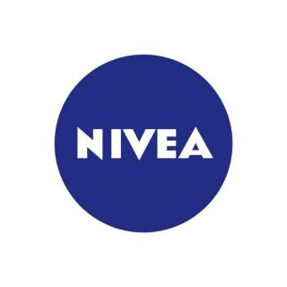 SỮA DƯỠNG THỂ TRẮNG MỊN NIVEA 350ml