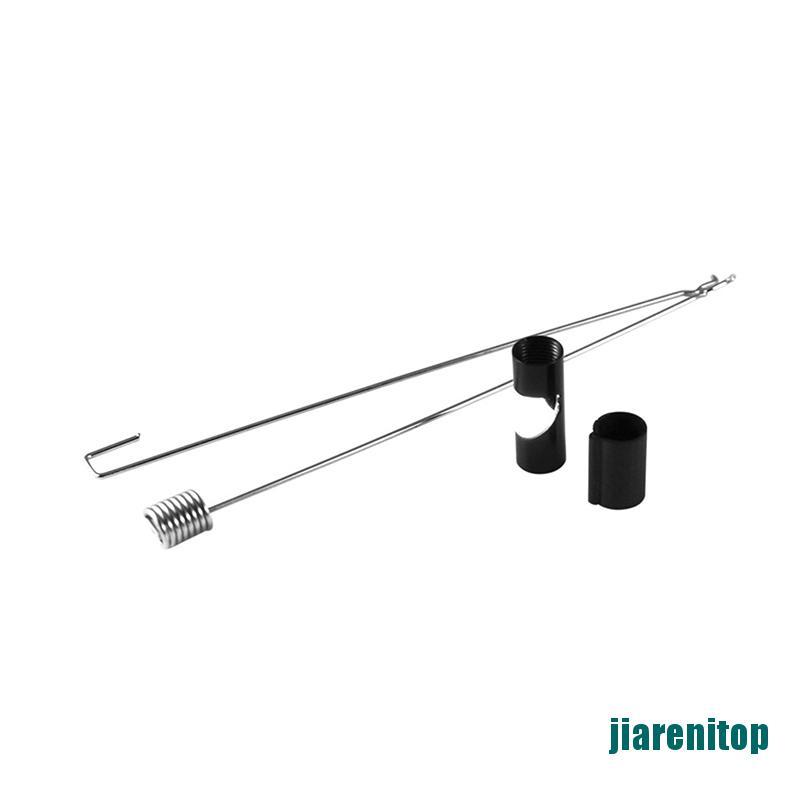 Camera Nội Soi Chống Nước Ip67 Kết Nối Usb | BigBuy360 - bigbuy360.vn