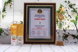 Kem massage tan mỡ