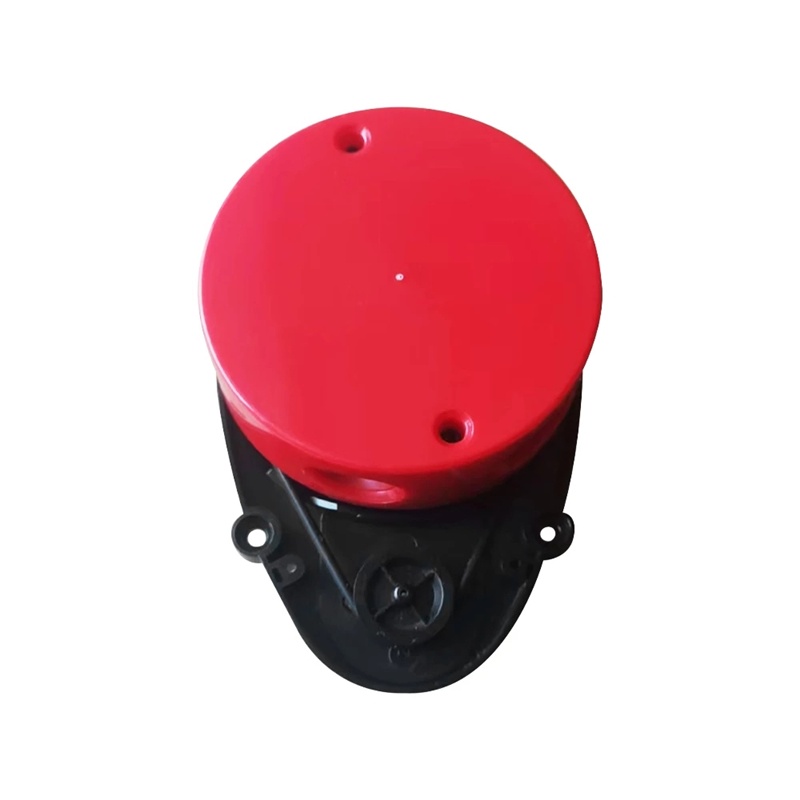 Bộ Cảm Biến LDS Lidar sensor Cho Robot Hút Bụi Dreame D9 L10 Pro / D9 Pro W10 / TROUVER RLS3