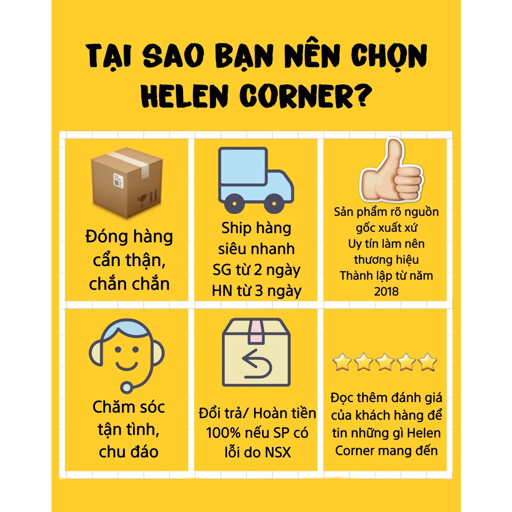 Tượng nhựa mẫu công chúa trang trí bánh kem, sinh nhật