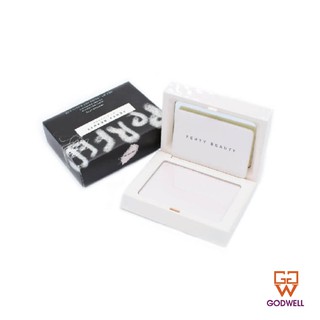 [FENTY BEAU] Phấn phủ nén Fenty Beauty Invisimatte Blotting Powder #Universal