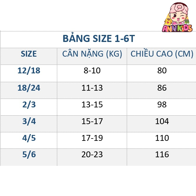 Bộ dài tay thu đông bé trai - Bộ nỉ da cá gấu Pooh Hm cho bé trai size 1-6t