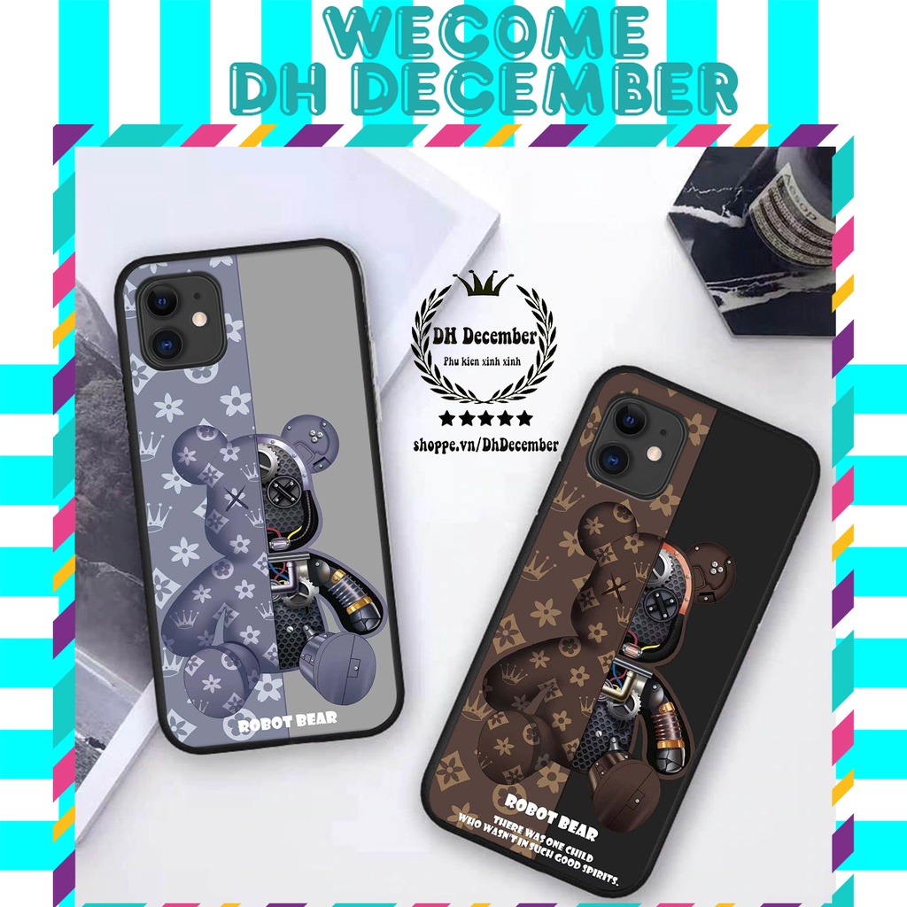 Ốp lưng iphone 6/6S/6 Plus/6S Plus-7/8-7Plus/8Plus-X/XS/XR-XS Max-11-11Pro-11 Pro Max-12-12mini-12Pro-12Pro Max-13 PRO