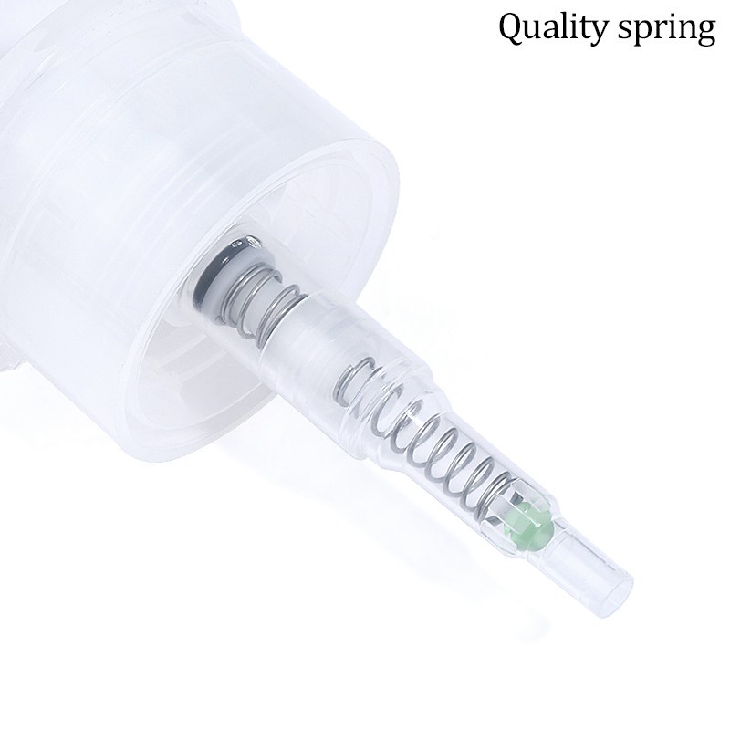 100ML MI bấm chai keo của bạn loại bỏ công cụ làm sạch lông MI nước làm sạch mỹ phẩm làm đẹp