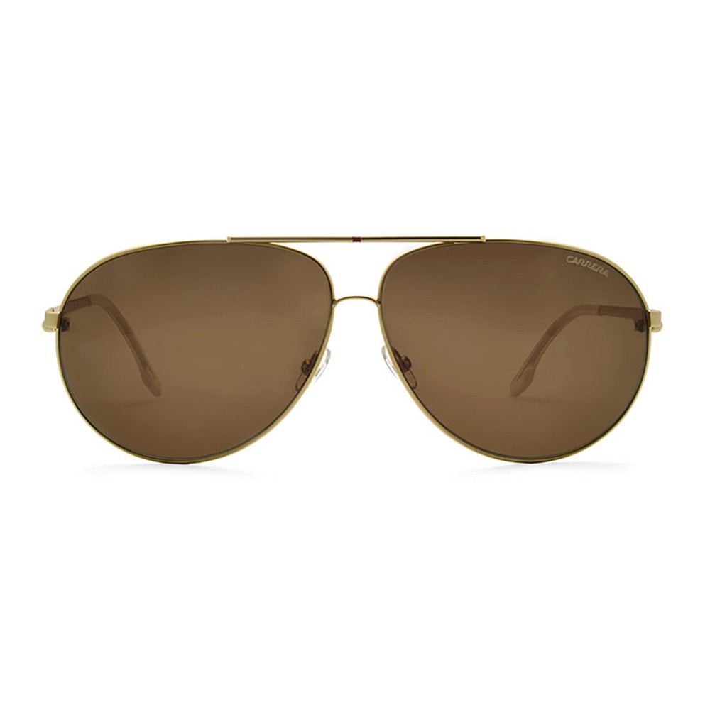 Kính mát thời trang CARRERA CA58 82OSP chính hãng, thiết kế dễ đeo bảo vệ mắt