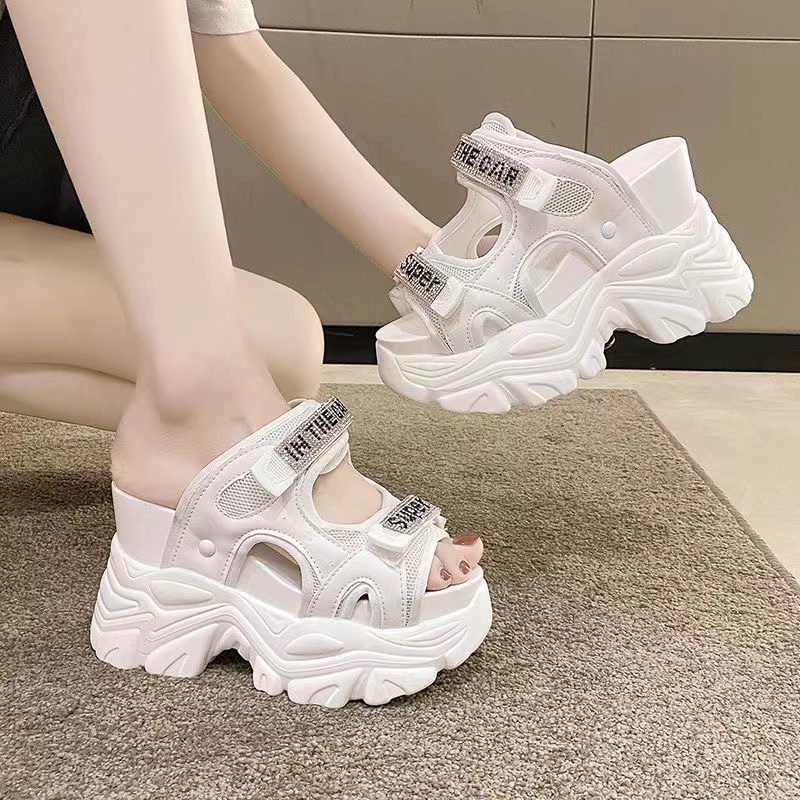 slide