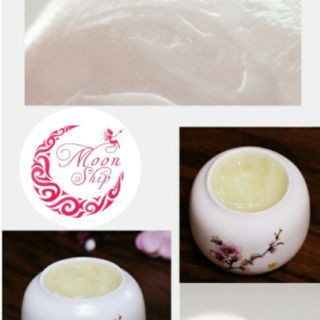 Tinh chất trị mụn thâm Handmade Moon Ship | BigBuy360 - bigbuy360.vn