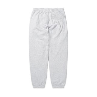 EYEC EMBROIDERD SWEATPANTS- Quần nỉ
