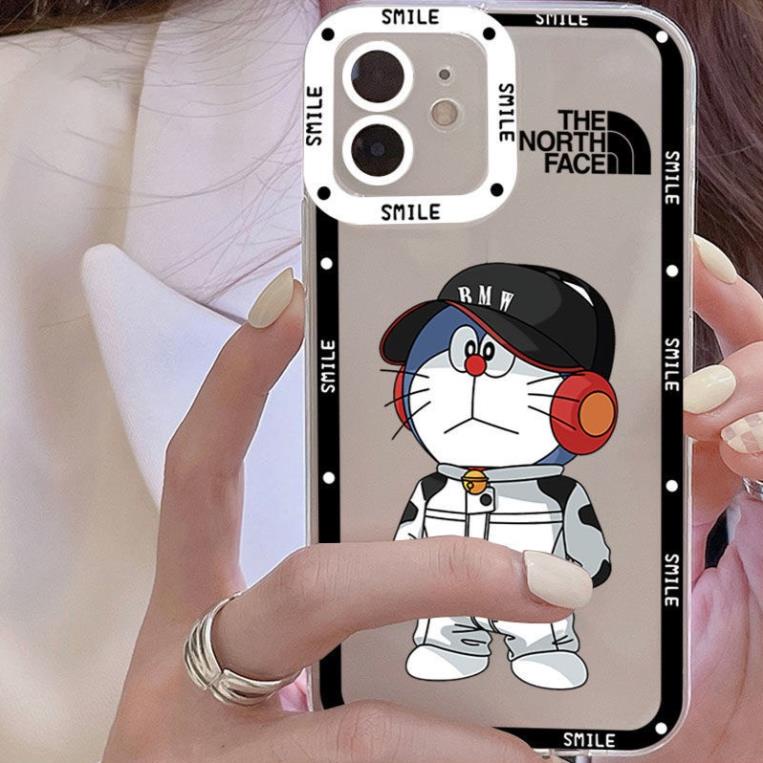 ốp lưng lỗ viền camera Oppo A55 4G/A74 4G/A5 2020/A9 2020/A5S/A12/A7/F9/RENO 6Z