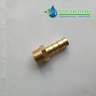 Đuôi chuột RN 13- 10 đồng