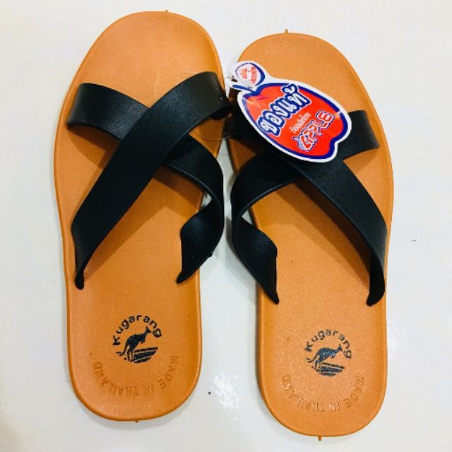 Dép thái chéo(39,40,41,42,43,44)