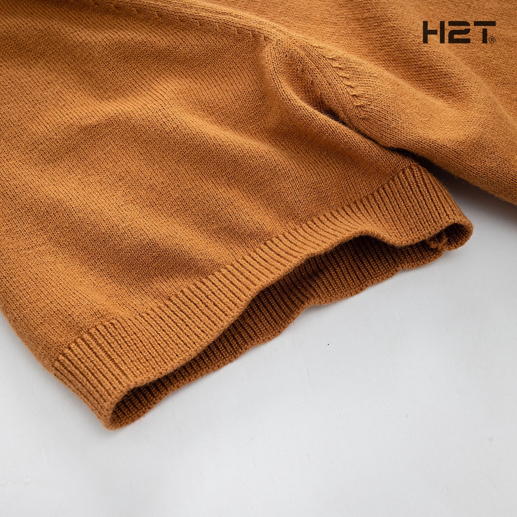 Áo Phông Polo Basic H2T 1186