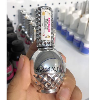 Top đính đá HUAXI (phụ kiện ngành nail)