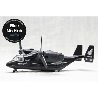 Mô hình máy bay vận tải Mỹ Osprey