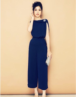 Jum lửng kèm tag cổ đổ
