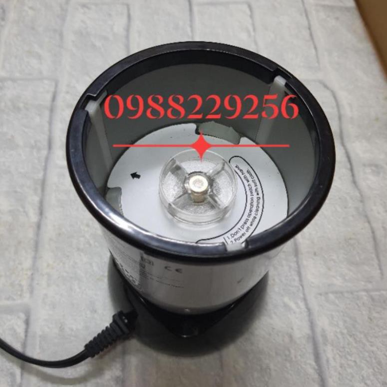 Phụ kiện: Vấu chuyển động gắn thân máy xay magic, okusanno, sunhouse
