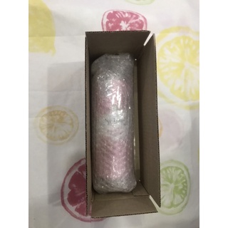 Sữa Tắm St.Ives 650ml nhiều mùi