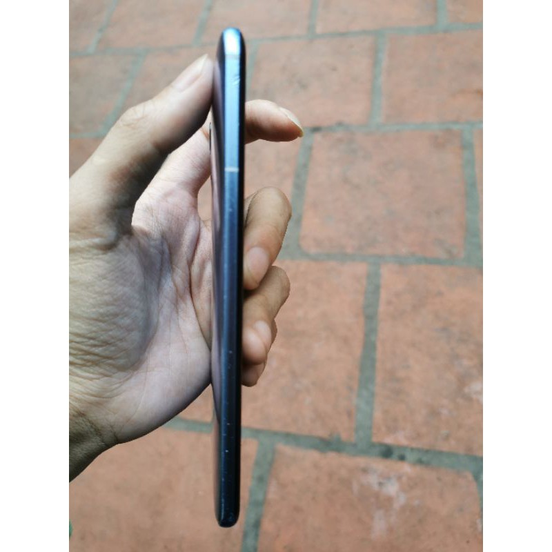 Điện thoại HTC U11 2 sim Chip 835 Ram 4/64Gb Bản Quốc tế | BigBuy360 - bigbuy360.vn