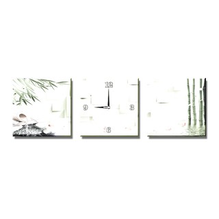 Bộ 3 Tranh Q16-136-DH