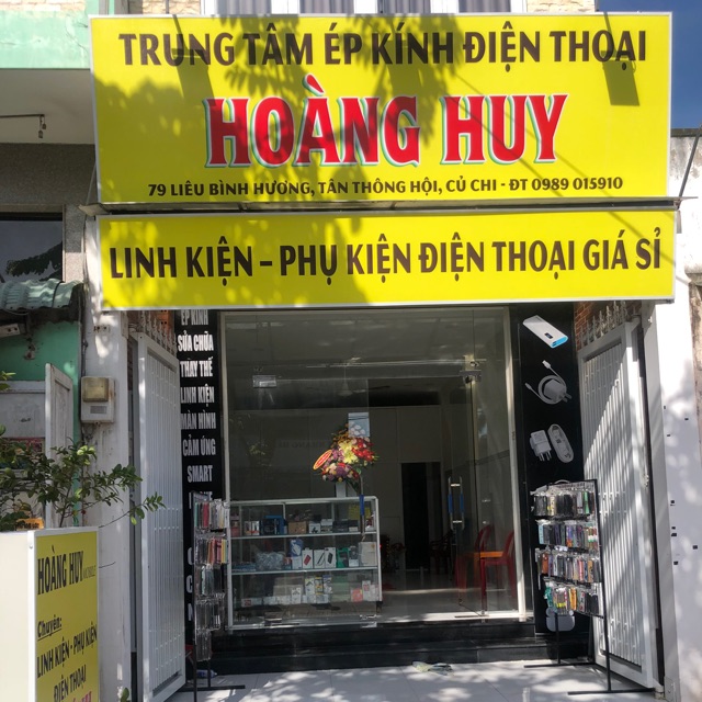 qcngar6rgqlzzlc2b_tx0uex4oxw