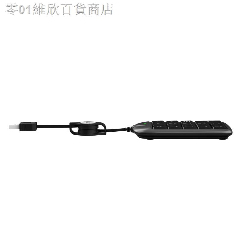 Miếng Phim Dán Bàn Phím Yan Tk-5 Chống Thấm Nước Siêu Bền | BigBuy360 - bigbuy360.vn
