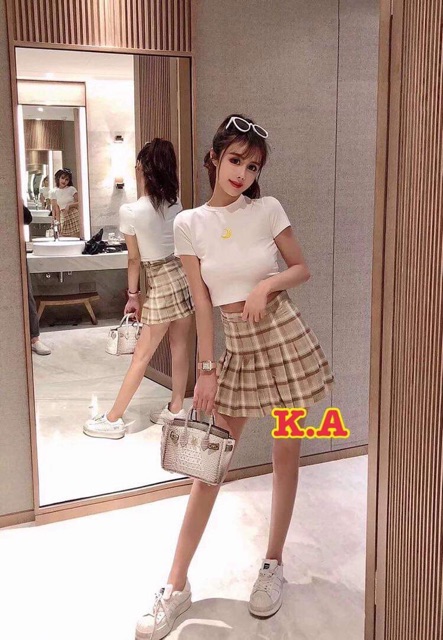 [FREESHIP 30K ĐƠN TỪ 50K] Áo bozip thêu mặt trăng KAN0220