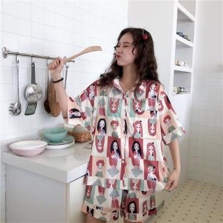 Đồ ngủ ren gợi cảm cho nữ