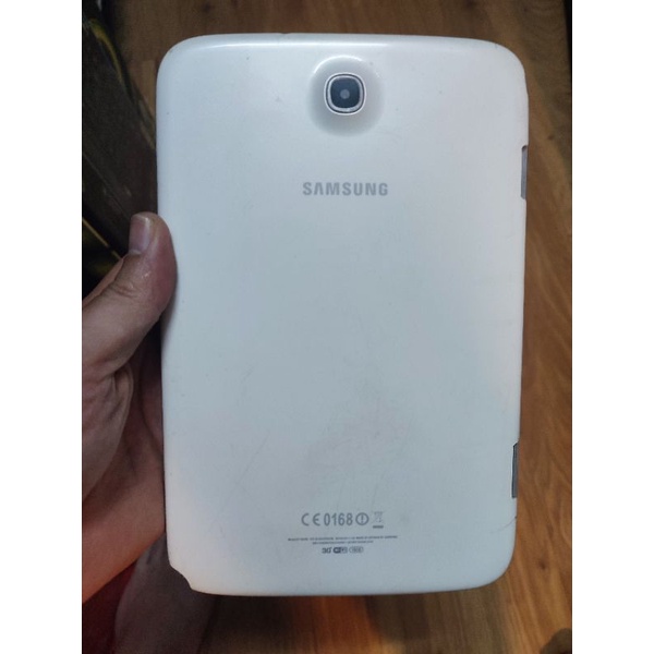 Máy tính bảng Samsung Tab Note 8.0 inch , lắp đc sim nghe gọi